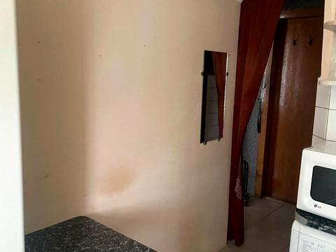 квартира по адресу Миколы Хвылёвого ул., 14