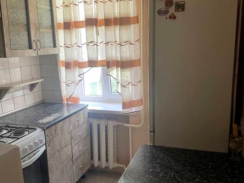 квартира по адресу Миколы Хвылёвого ул., 14