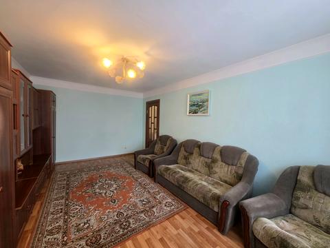 квартира за адресою Вінниця, Академічна вул., 52