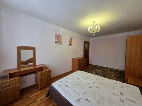 квартира за адресою Вінниця, Академічна вул., 52