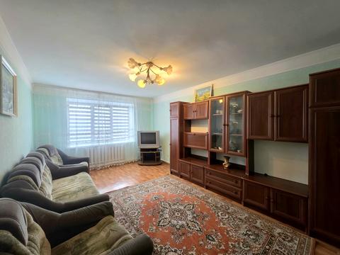 квартира за адресою Вінниця, Академічна вул., 52