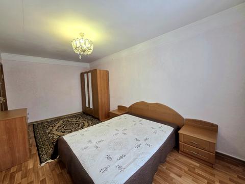 квартира за адресою Вінниця, Академічна вул., 52