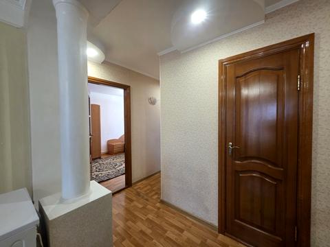 квартира за адресою Вінниця, Академічна вул., 52