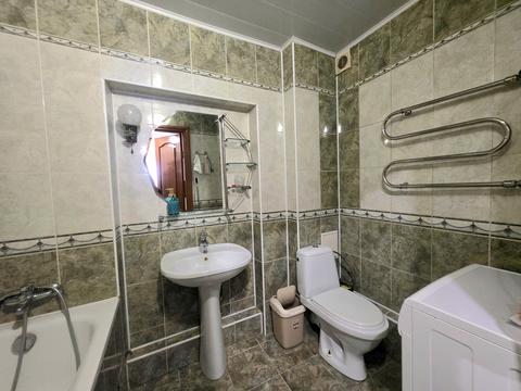 квартира за адресою Вінниця, Академічна вул., 52