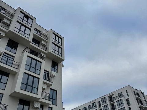 квартира за адресою Капушанська вул., (Будинок 2)