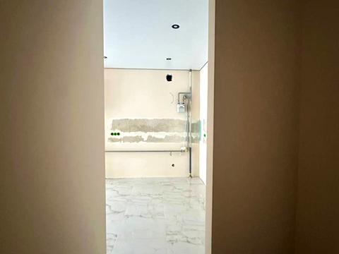 квартира за адресою Капушанська вул., (Будинок 2)