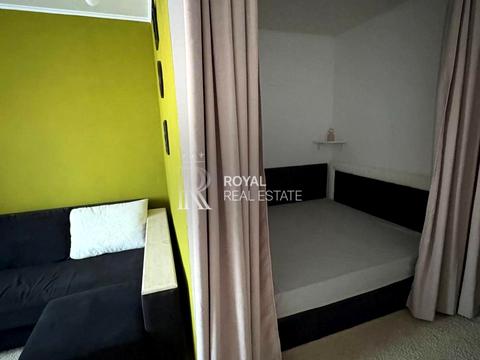 квартира за адресою Сергія Данченка вул., 4