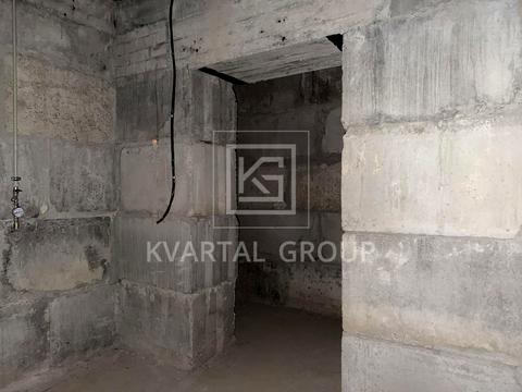 комерційна за адресою Івана Кожедуба вул., 4в