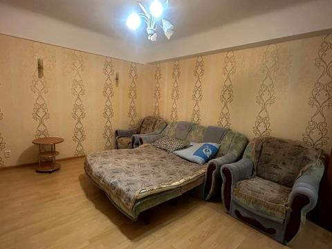 квартира за адресою Металургів просп., 18