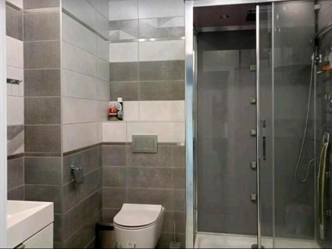 квартира за адресою Харків, Миру вул., 61