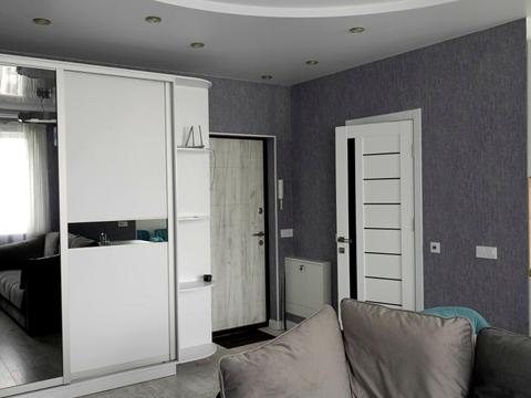 квартира за адресою Харків, Миру вул., 61