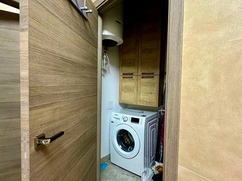 квартира по адресу Бабяка ул., 1-Б