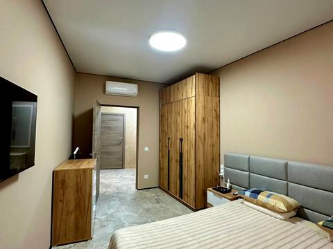 квартира по адресу Бабяка ул., 1-Б