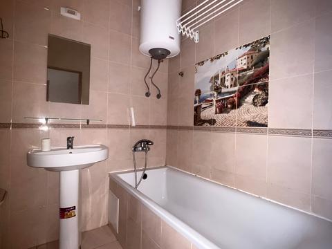 квартира за адресою Святослава Ріхтера вул. (Щорса), 148-А