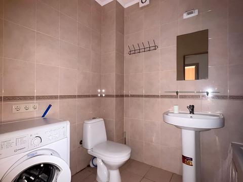 квартира за адресою Святослава Ріхтера вул. (Щорса), 148-А