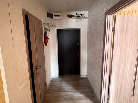 квартира за адресою Святослава Ріхтера вул. (Щорса), 148-А