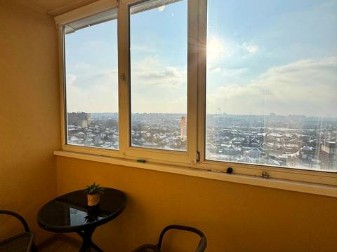 квартира по адресу Спасовская ул. (Спасская), 29