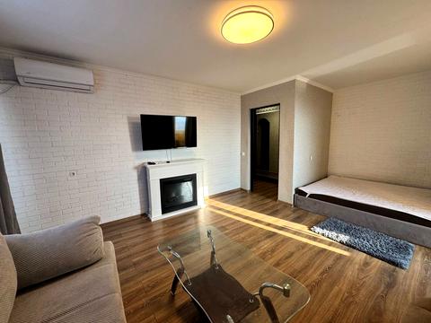 квартира по адресу Спасовская ул. (Спасская), 29