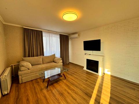 квартира по адресу Спасовская ул. (Спасская), 29