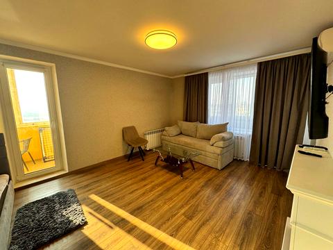 квартира по адресу Спасовская ул. (Спасская), 29