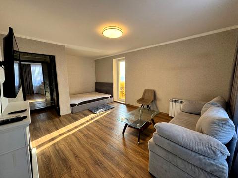 квартира по адресу Спасовская ул. (Спасская), 29