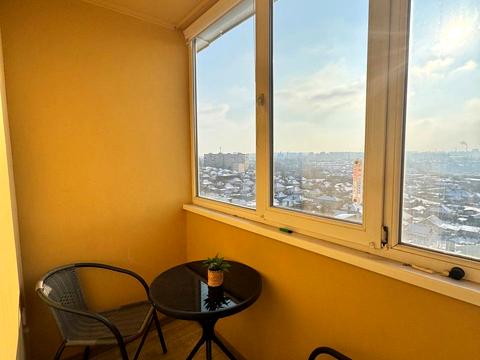 квартира по адресу Спасовская ул. (Спасская), 29