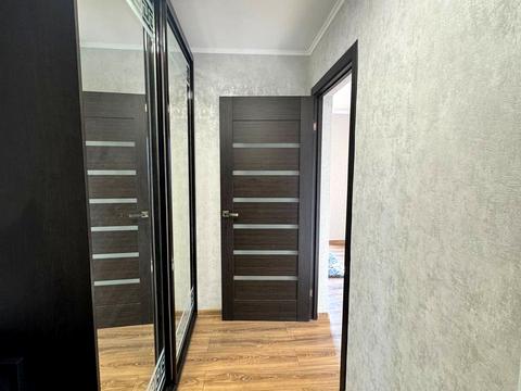 квартира по адресу Спасовская ул. (Спасская), 29