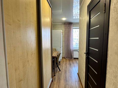 квартира по адресу Спасовская ул. (Спасская), 29