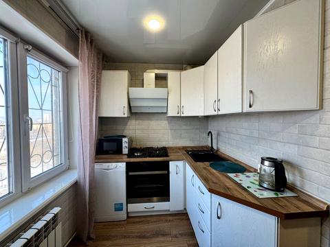 квартира по адресу Спасовская ул. (Спасская), 29