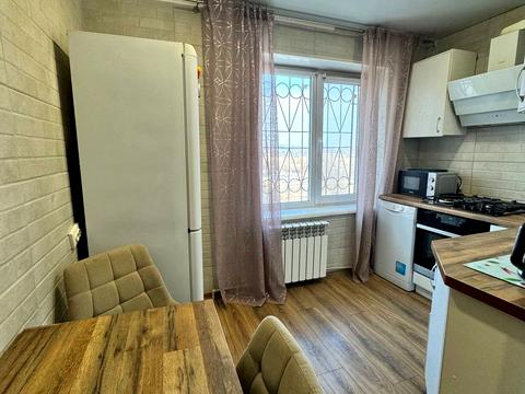 квартира по адресу Спасовская ул. (Спасская), 29