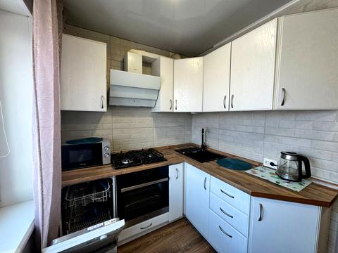 квартира по адресу Спасовская ул. (Спасская), 29