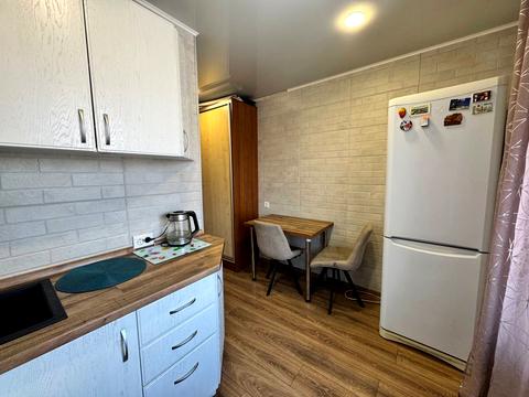 квартира по адресу Спасовская ул. (Спасская), 29