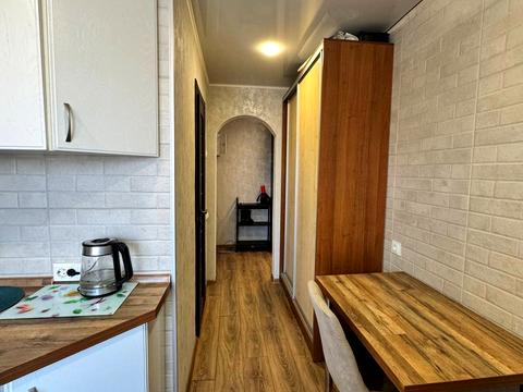 квартира по адресу Спасовская ул. (Спасская), 29