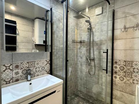 квартира по адресу Спасовская ул. (Спасская), 29