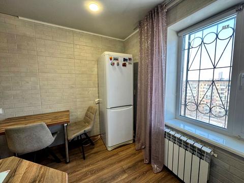 квартира по адресу Спасовская ул. (Спасская), 29