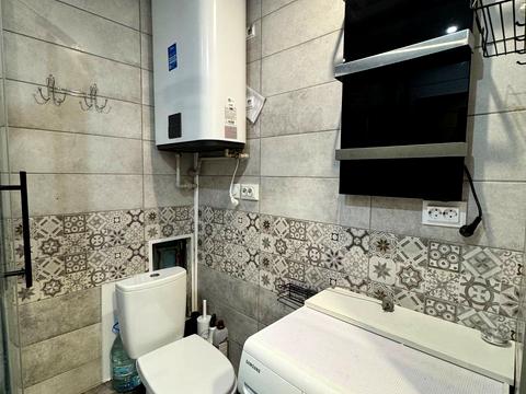 квартира по адресу Спасовская ул. (Спасская), 29