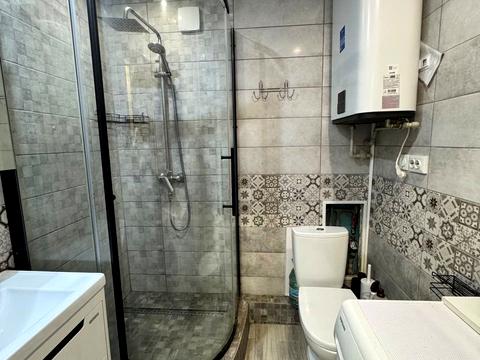 квартира по адресу Спасовская ул. (Спасская), 29