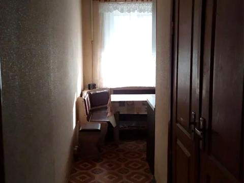 квартира за адресою Київ, Оріхуватська вул., 10