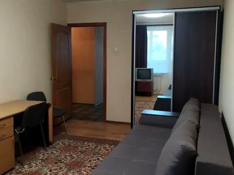 квартира за адресою Київ, Оріхуватська вул., 10