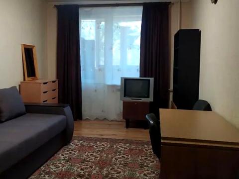 квартира за адресою Київ, Оріхуватська вул., 10