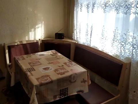 квартира за адресою Київ, Оріхуватська вул., 10