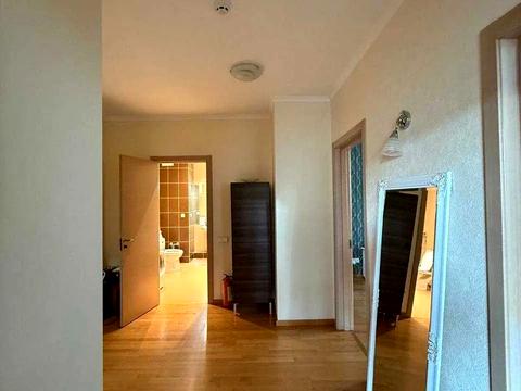 квартира за адресою Київ, Юлії Здановської вул. (Ломоносова), 73-Г