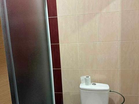 квартира за адресою Київ, Юлії Здановської вул. (Ломоносова), 73-Г