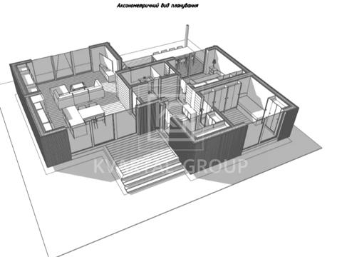 будинок за адресою кооперативна, 1/1