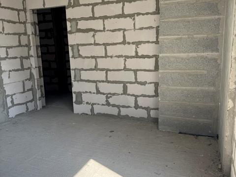 квартира за адресою Рудненська вул. (Білогорська), (3 черга (будинок 1б))