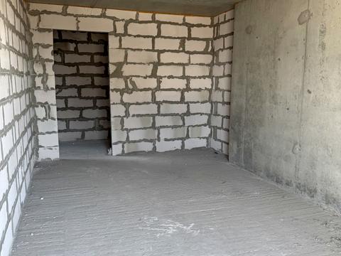 квартира за адресою Рудненська вул. (Білогорська), (3 черга (будинок 1б))