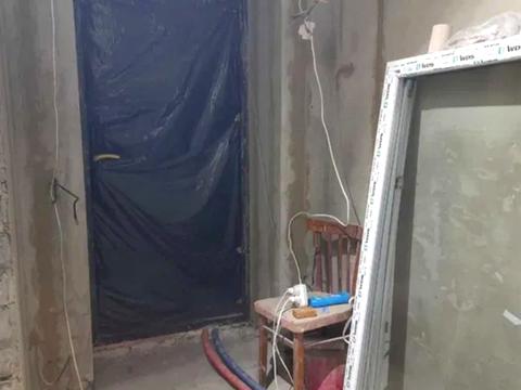 квартира за адресою Лисаветинська вул., 5б