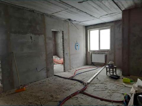 квартира по адресу Елизаветинская ул., 5б