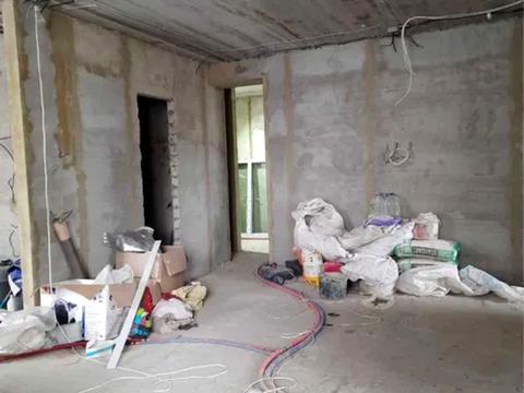 квартира за адресою Лисаветинська вул., 5б