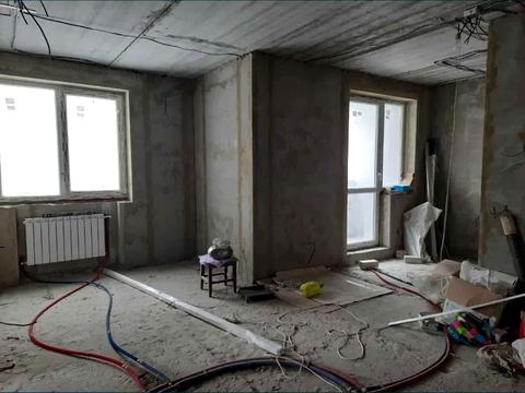 квартира за адресою Лисаветинська вул., 5б